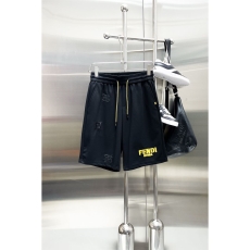 Fendi Short Pants